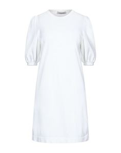 Короткое платье Valentino
