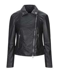 Куртка Emporio Armani