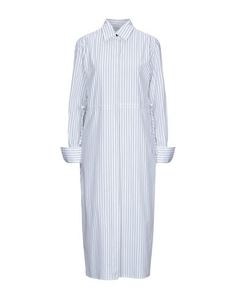 Платье длиной 3/4 Bohelle