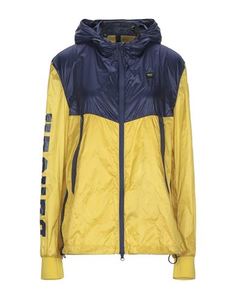 Куртка Blauer
