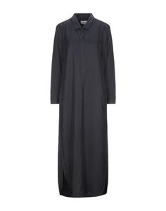 Длинное платье ChloÉ Stora