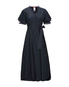 Платье длиной 3/4 MAX Mara