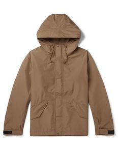 Куртка NanamÍca