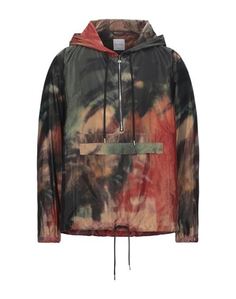 Куртка Paul Smith