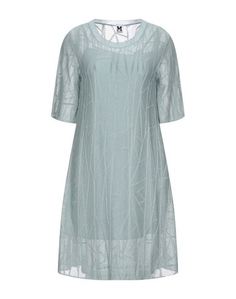 Короткое платье M Missoni