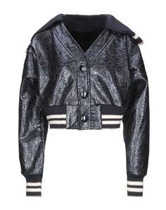 Куртка Udiaviu