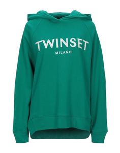Толстовка Twinset