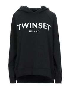 Толстовка Twinset