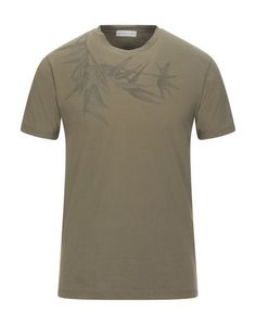 Футболка Etro