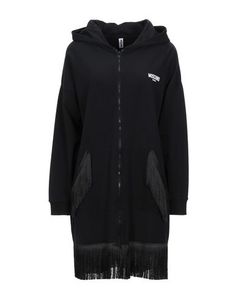Толстовка Moschino