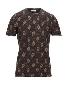 Футболка Etro