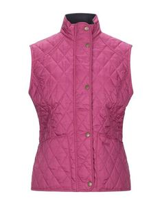 Куртка Barbour