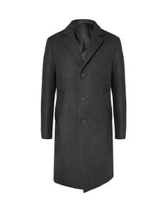 Пальто Officine GÉnÉrale Paris 6ᵉ