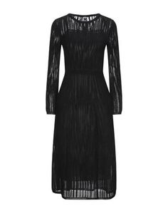Платье длиной 3/4 M Missoni