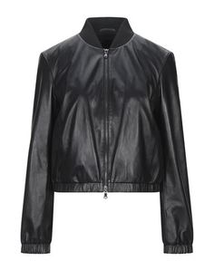 Куртка Emporio Armani