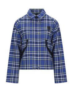 Куртка Pinko