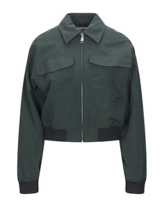 Куртка Victoria, Victoria Beckham