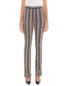 Повседневные брюки Missoni