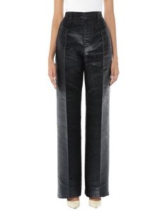 Повседневные брюки Dsquared2
