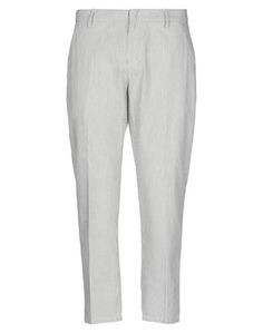 Повседневные брюки Dondup