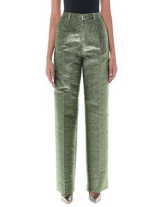 Повседневные брюки Dsquared2