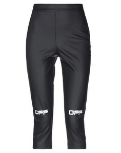 Легинсы Off White™
