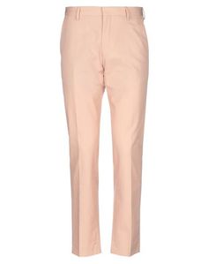 Повседневные брюки Dries Van Noten