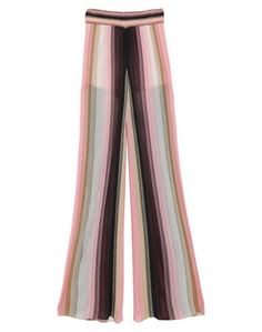 Повседневные брюки M Missoni
