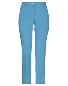Повседневные брюки MAX Mara