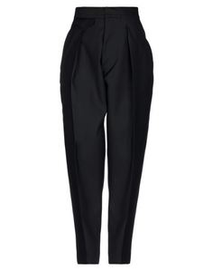 Повседневные брюки Dsquared2