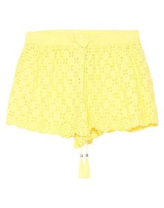 Повседневные шорты Twinset Underwear