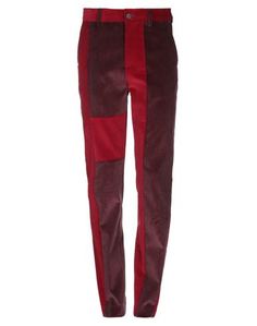 Повседневные брюки Missoni