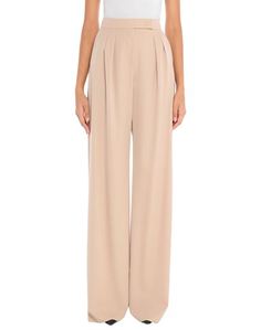 Повседневные брюки MAX Mara