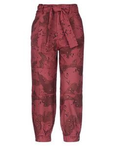 Повседневные брюки Grazie