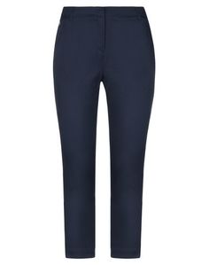Повседневные брюки Lacoste Sport
