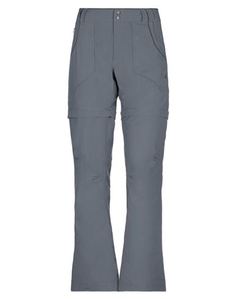 Повседневные брюки The North Face