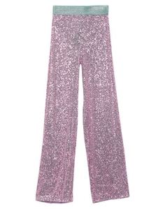 Повседневные брюки Hanita