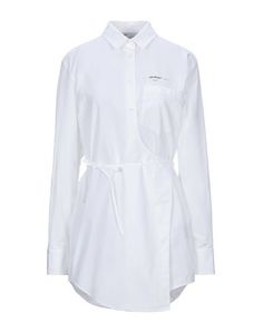 Pубашка Off White™
