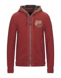 Толстовка Napapijri