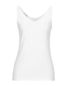 Майка Lacoste