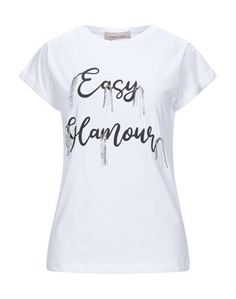 Футболка Twenty Easy BY Kaos