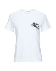 Футболка Etro