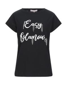 Футболка Twenty Easy BY Kaos