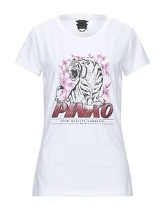Футболка Pinko