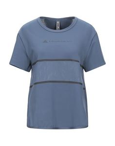 Футболка Adidas by Stella Mc Cartney