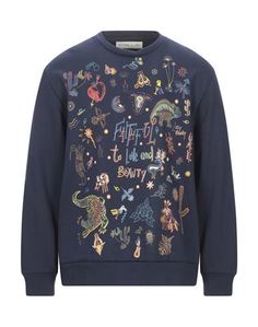 Толстовка Etro