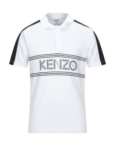 Поло Kenzo