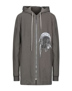 Толстовка Rick Owens