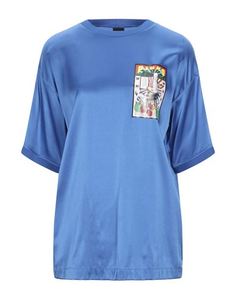 Футболка Pinko