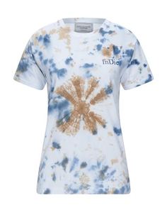 Футболка Forte DEI Marmi Couture